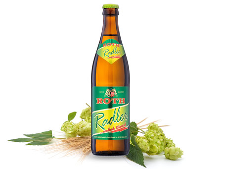 ROTH Radler